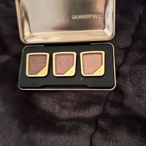Hourglass eyeshadow palette